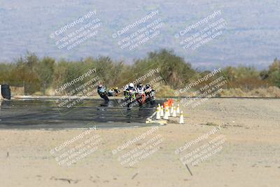 media/Dec-07-2024-CVMA (Sat) [[21c5f1ef85]]/Race 2-Formula Open/